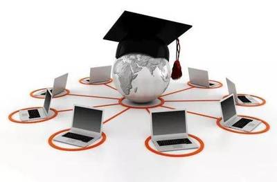 【資訊】《三水區(qū)中小學(xué)教育質(zhì)量提升三年行動(dòng)計(jì)劃》出臺(tái)