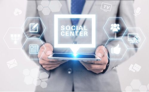 還在為新媒體發(fā)愁嗎 西安巨畫影視新媒體運營五大能力