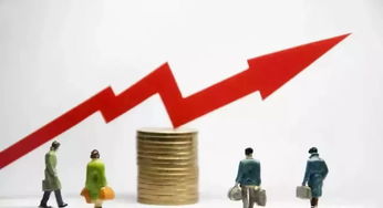 管理一嚴，員工就跑 教育信息行業(yè)的反思與應對